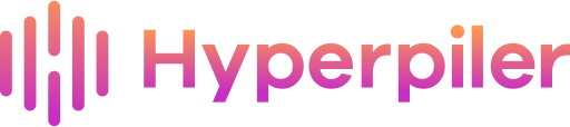 Hyperpiler